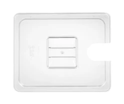 Wartmann Sous Vide Pakket - Compleet - 12 Liter -Goedkope Keuken Wijs Winkel 8718862700601 2