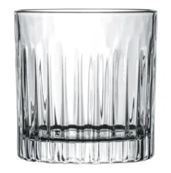 Cookinglife Whiskey Glazen / Cocktailglazen / Waterglazen Moville - 320 Ml - 4 Stuks -Goedkope Keuken Wijs Winkel 8720364452506 6