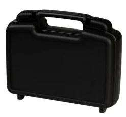 Blackwell Messenslijper Set - Inclusief 4 Slijpstenen -Goedkope Keuken Wijs Winkel 8720364453336 4