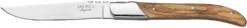 Jay Hill Steakbestek Laguiole - Olijfhout - 12 Delige Set 10 Jay Hill Steakbestek Laguiole - Olijfhout - 12 Delige Set -Goedkope Keuken Wijs Winkel 8720364453442 6 1 scaled