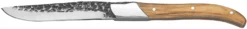 Jay Hill Steakmessen Laguiole - Raw Black - Olijfhout - 6 Stuks 13 Jay Hill Steakmessen Laguiole - Raw Black - Olijfhout - 6 Stuks -Goedkope Keuken Wijs Winkel 8720364453459 6 scaled