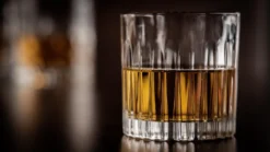 Cookinglife Glazenset (cocktailglazen & Longdrinkglazen) Moville - 12 Delige Set 9 Cookinglife Glazenset (cocktailglazen & Longdrinkglazen) Moville - 12 Delige Set -Goedkope Keuken Wijs Winkel 8720364456641 2 scaled