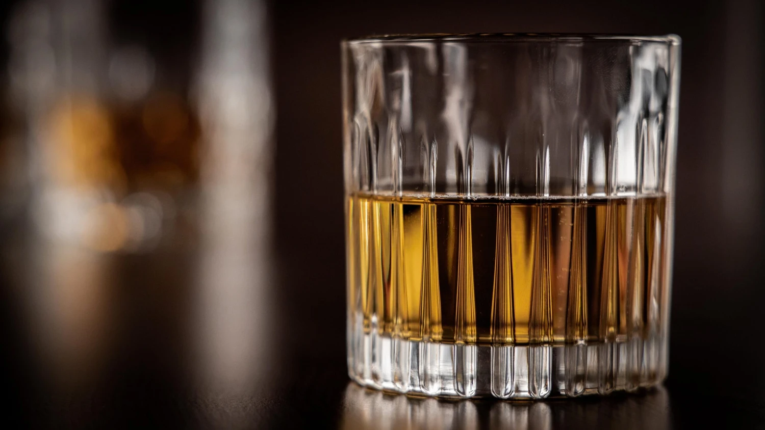 Cookinglife Glazenset (cocktailglazen & Longdrinkglazen) Moville - 12 Delige Set 5 Cookinglife Glazenset (cocktailglazen & Longdrinkglazen) Moville - 12 Delige Set - Afbeelding 5