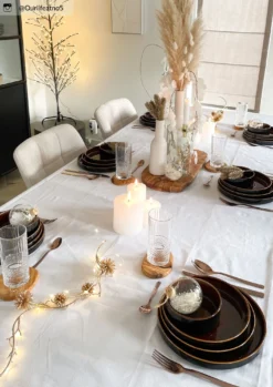 Cookinglife Glazenset (cocktailglazen & Longdrinkglazen) Monea - 12 Delige Set -Goedkope Keuken Wijs Winkel 8720364456658 3