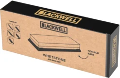 Blackwell Wetsteen Korrel 400/1000 7 Blackwell Wetsteen Korrel 400/1000 -Goedkope Keuken Wijs Winkel 8720812849582
