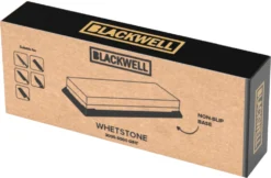 Blackwell Wetsteen Korrel 3000/5000 7 Blackwell Wetsteen Korrel 3000/5000 -Goedkope Keuken Wijs Winkel 8720812849599