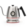 Espressions Waterkoker Gooseneck Pour Over - 1500 W - 1 Liter