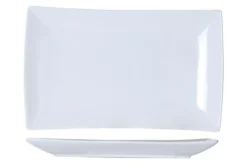 Cosy & Trendy Serveerschaal Avantgarde 31.6 X 18.7 Cm