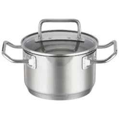 Rosle Pannenset Expertiso - 4 Delige Set 10 Rosle Pannenset Expertiso - 4 Delige Set -Goedkope Keuken Wijs Winkel 91947 04 Topfset 4teilig Expertiso