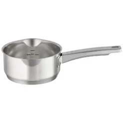 Rosle Pannenset Expertiso - 4 Delige Set 11 Rosle Pannenset Expertiso - 4 Delige Set -Goedkope Keuken Wijs Winkel 91947 05 Topfset 4teilig Expertiso