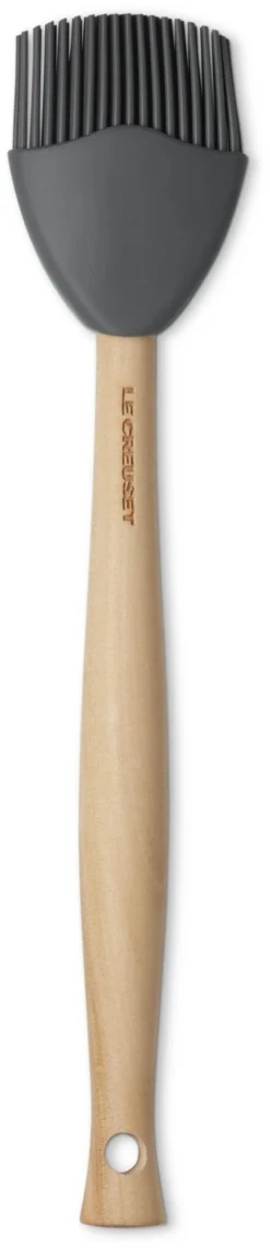 Le Creuset Bakkwast Premium - Flint - 26 Cm