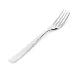 Alessi Tafelvork Knifeforkspoon - AJM22/2 - Door Jasper Morrison