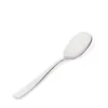 Alessi Theelepel Knifeforkspoon - AJM22/7 - Door Jasper Morrison