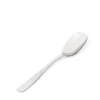 Alessi Koffielepel Knifeforkspoon - AJM22/8 - Door Jasper Morrison