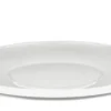 Alessi Theeschotel PlateBowlCup - AJM28/79 - ø 15 Cm - Door Jasper Morrison