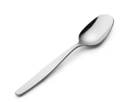 Alessi Tafellepel Itsumo - ANF06/1 - Door Naota Fukasawa