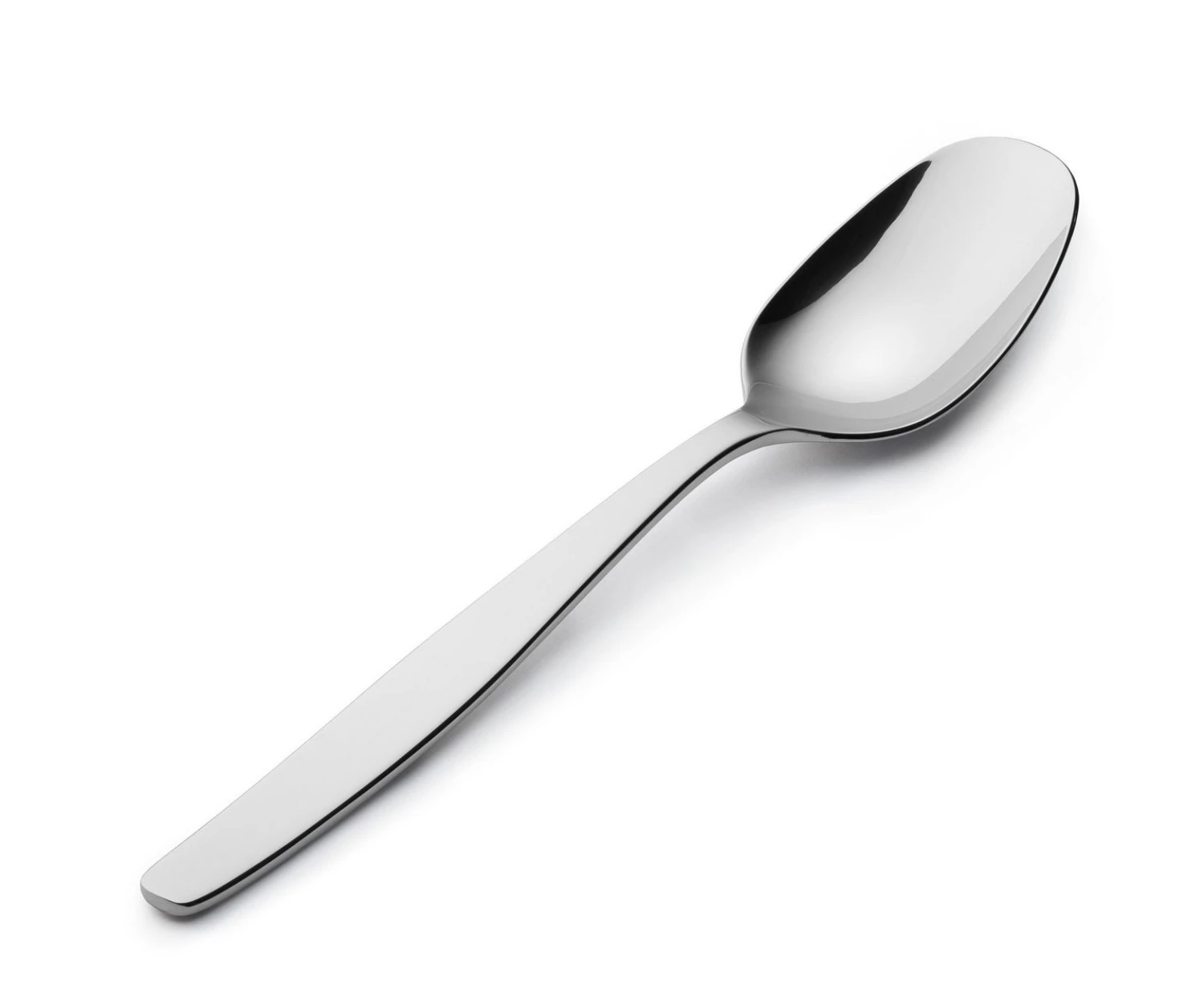 Alessi Tafellepel Itsumo - ANF06/1 - Door Naota Fukasawa 1 Alessi Tafellepel Itsumo - ANF06/1 - Door Naota Fukasawa