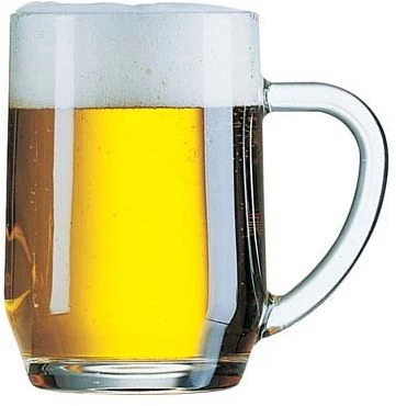 Arcoroc Bierpul Haworth - 560 Ml 1 Arcoroc Bierpul Haworth - 560 Ml