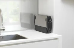 FoodSaver Vacumeermachine Top Line - RVS - V2860 -Goedkope Keuken Wijs Winkel B00187DV14FeatureImage2 1 5d36f79a28eac7.39616134