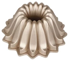 Blackwell Tulband Bakvorm Spring Water - Gietaluminium - ø 24 Cm / 2.5 Liter