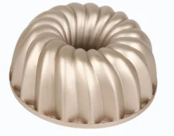 Blackwell Tulband Bakvorm Classic - Gietaluminium - ø 23.7 Cm / 2.5 Liter