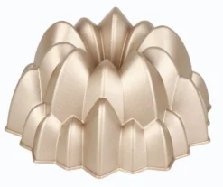 Blackwell Tulband Bakvorm Cascade - Gietaluminium - ø 24 Cm / 2.5 Liter