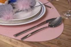 Villeroy & Boch Tafellepel Piemont -Goedkope Keuken Wijs Winkel Bestek 2 1