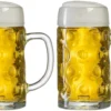 Bierpul Oktoberfest - 500 Ml - 4 Stuks