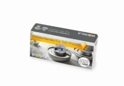 Boska Fonduebranders 9 Boska Fonduebranders -Goedkope Keuken Wijs Winkel Boska Fonduebranders Veilig1