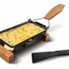 Boska Raclette ToGo Oslo