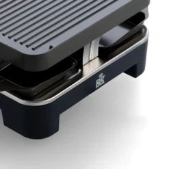 BK Gourmetstel Connect - 8 Personen -Goedkope Keuken Wijs Winkel CC007764 001 image3 detail1