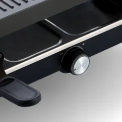 BK Gourmetstel Connect - 8 Personen -Goedkope Keuken Wijs Winkel CC007764 001 image4 detail2