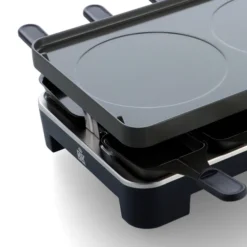 BK Gourmetstel Connect - 8 Personen -Goedkope Keuken Wijs Winkel CC007764 001 image5 detail3