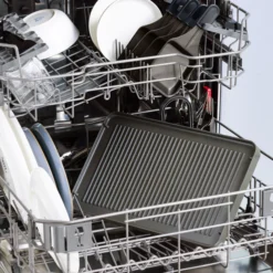 BK Gourmetstel Connect - 8 Personen -Goedkope Keuken Wijs Winkel CC007764 001 image8 feature3