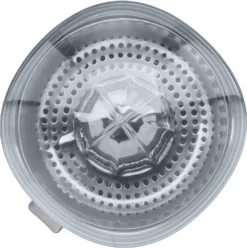 SMEG Citruspers - Elektrisch - Wit - CJF11WHEU 9 SMEG Citruspers - Elektrisch - Wit - CJF11WHEU -Goedkope Keuken Wijs Winkel CJF01PBEU 6 5