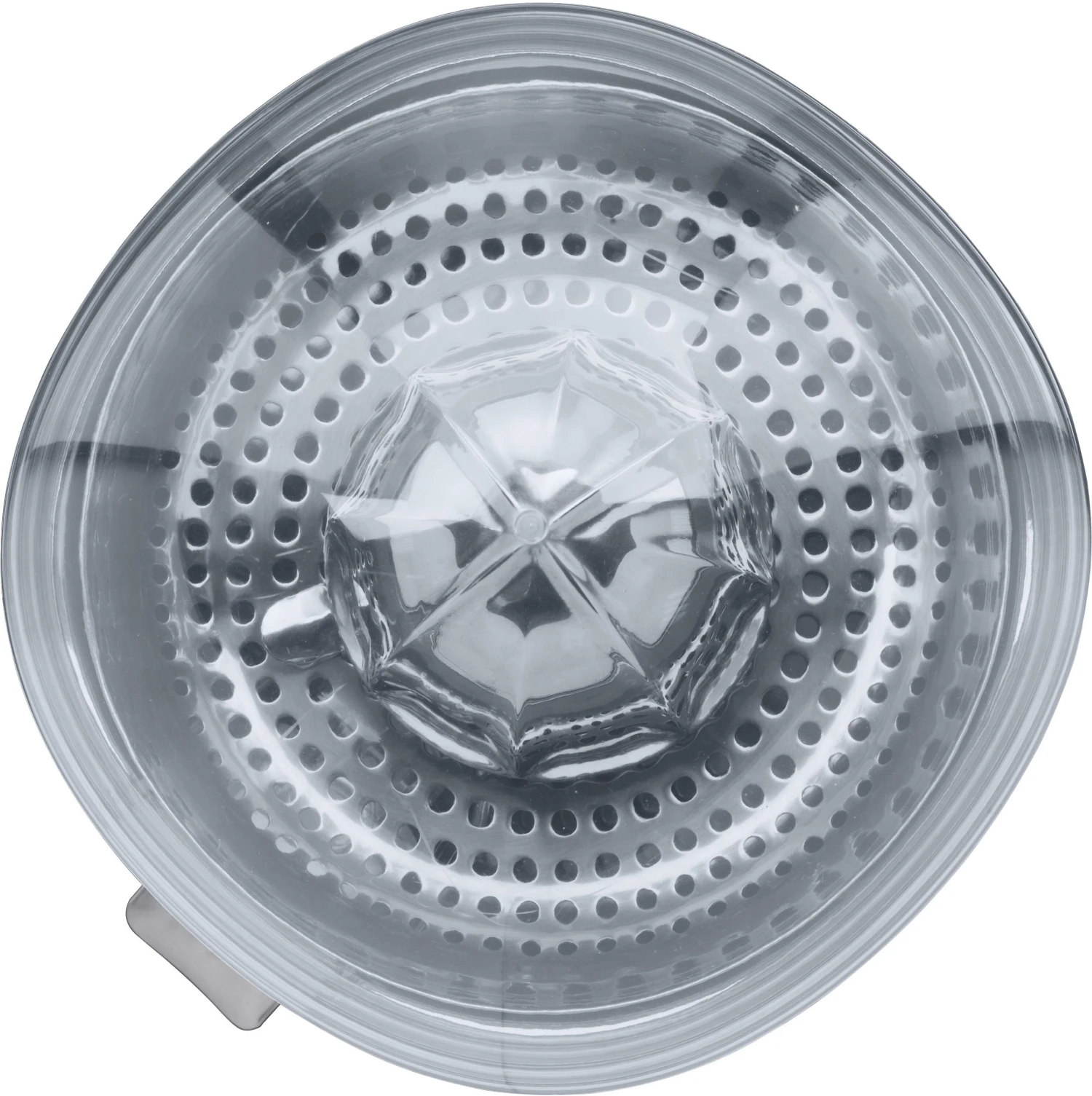 SMEG Citruspers - Elektrisch - Wit - CJF11WHEU 4 SMEG Citruspers - Elektrisch - Wit - CJF11WHEU - Afbeelding 4