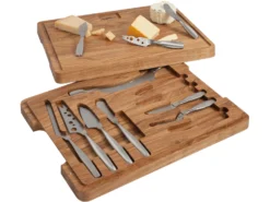 Schott Zwiesel Wijnglazen Fortissimo - Set 18 Delig - Witte En Rode Wijnglazen & Gin Tonic Glazen