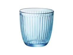Bormioli Rocco Waterglazen Line - Blauw - 290 Ml - 6 Stuks 7 Bormioli Rocco Waterglazen Line - Blauw - 290 Ml - 6 Stuks -Goedkope Keuken Wijs Winkel CL productafbeeldingen 2024 01 29T153714.007