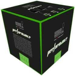 Riedel Rode Wijnglazen Performance - Cabernet / Merlot - 4 Stuks -Goedkope Keuken Wijs Winkel CL productafbeeldingen 2024 06 11T164304.873 1