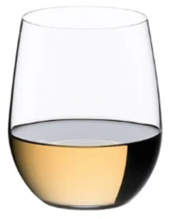 Riedel Witte Wijnglazen O Wine - Viognier / Chardonnay - 6 Stuks -Goedkope Keuken Wijs Winkel CL productafbeeldingen 2024 06 12T090706.644