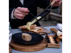 Boska Raclette ToGo Oslo -Goedkope Keuken Wijs Winkel CL productafbeeldingen 81