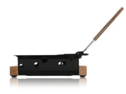 Boska Raclette ToGo Oslo -Goedkope Keuken Wijs Winkel CL productafbeeldingen 83