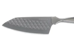 Boska Kaasmes Harde Kaas Monaco+ -Goedkope Keuken Wijs Winkel CL productafbeeldingen 86