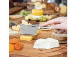 Boska Kaasbijl Harde Kaas Monaco+ -Goedkope Keuken Wijs Winkel CL productafbeeldingen 92