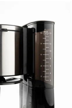 Fritel Filter-koffiezetapparaat - 1.5 Liter - CO 2150 R -Goedkope Keuken Wijs Winkel CO 2150 Coffee Maker 142825 03