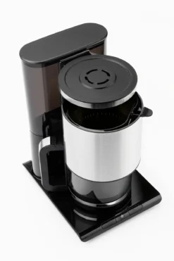 Fritel Filter-koffiezetapparaat - 1.5 Liter - CO 2150 R -Goedkope Keuken Wijs Winkel CO 2150 Coffee Maker 142825 04