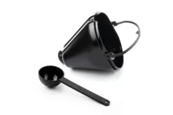 Fritel Filter-koffiezetapparaat - 1.5 Liter - CO 2150 R -Goedkope Keuken Wijs Winkel CO 2150 Coffee Maker 142825 05