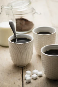 Fritel Filter-koffiezetapparaat - 1.5 Liter - CO 2150 R -Goedkope Keuken Wijs Winkel CO 2150 Coffee Maker 142825 07