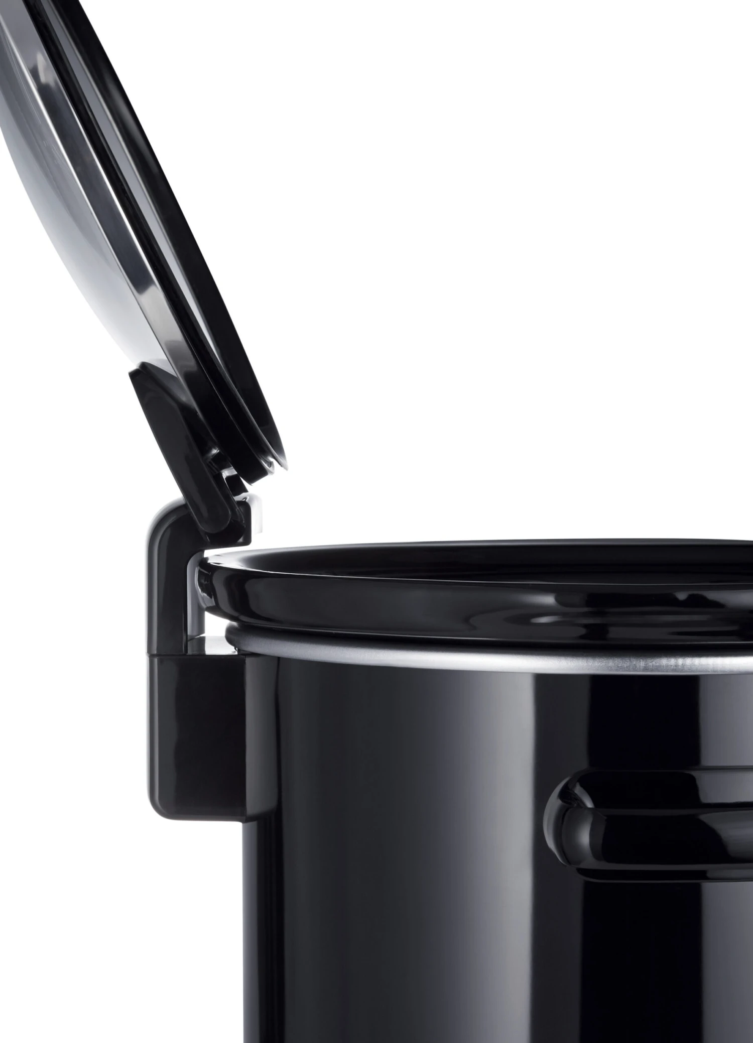 Crockpot Slowcooker - Scharnierdeksel - 4.7 Liter - CR052 4 Crockpot Slowcooker - Scharnierdeksel - 4.7 Liter - CR052 - Afbeelding 4