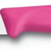 Victorinox Schilmes Swiss Classic - Roze - 8 Cm